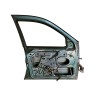 Recambio de puerta delantera izquierda para jeep gr.cherokee (wj/wg) 2.7 crd laredo referencia OEM IAM   