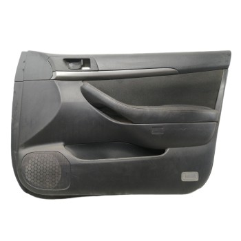 GUARNECIDO PUERTA DELANTERA DERECHA 224T523RHF 28112112 30719000 