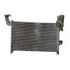 Recambio de condensador / radiador aire acondicionado para ford ranger (er) cabina doblea 4x4 referencia OEM IAM   