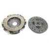 Recambio de kit embrague para opel astra h berlina enjoy referencia OEM IAM 394837678  