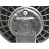 Recambio de motor calefaccion para mazda cx-3 evolution referencia OEM IAM HB111KR2200  8727001790