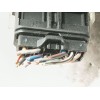 Recambio de mando limpia para mazda 6 sedán (gg) 2.0 di (gg14) referencia OEM IAM GJ5G66128 17B122 