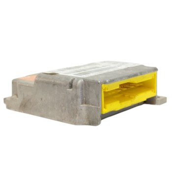 CENTRALITA AIRBAG 0285001222 