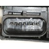 Recambio de cerradura puerta delantera derecha para peugeot 308 style referencia OEM IAM 9810309380  