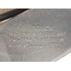 Recambio de potenciometro pedal para citroën c4 coupe collection referencia OEM IAM 0280755001  9650889180