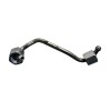 Recambio de tubo para bmw serie x1 (f48) sdrive18d referencia OEM IAM  JUEGO DE TUBOS INYECTORES 