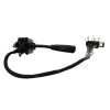 Recambio de mando limpia para mercedes-benz clase e (w210) berlina diesel 290 turbodiesel (210.017) referencia OEM IAM 210540014