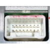 Recambio de modulo electronico para renault koleos dynamique pack2 referencia OEM IAM 41650JG04A  A68000E15