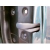 Recambio de puerta delantera izquierda para jeep gr.cherokee (wj/wg) 2.7 crd laredo referencia OEM IAM   