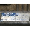 Recambio de centralita motor uce para opel meriva cosmo referencia OEM IAM 97350948  
