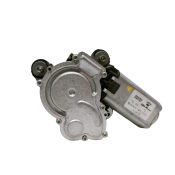 MOTOR LIMPIA TRASERO MS259600 MS2596001370