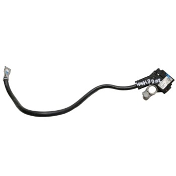 SENSOR 212 SENSOR BATERIA / 5WK48808F 9253082 / 925308201