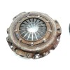 Recambio de kit embrague para opel astra h berlina enjoy referencia OEM IAM 394837678  