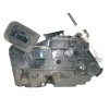 Recambio de cerradura puerta trasera izquierda para skoda fabia like referencia OEM IAM 6V0839015A  