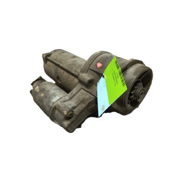 MOTOR ARRANQUE 361004A000 TM000A23601 