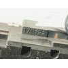 Recambio de mando limpia para mazda 6 sedán (gg) 2.0 di (gg14) referencia OEM IAM GJ5G66128 17B122 