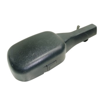 SENSOR 960003K000 
