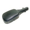 Recambio de sensor para toyota avensis berlina (t25) 1.8 sol sedán (4-ptas.) referencia OEM IAM 960003K000  