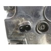 Recambio de piloto trasero izquierdo para toyota prius (zvw50) basis referencia OEM IAM 8156047150C  