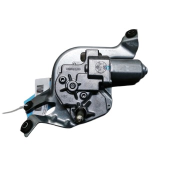 MOTOR LIMPIA TRASERO 