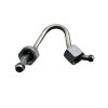 Recambio de tubo para bmw serie x1 (f48) sdrive18d referencia OEM IAM  JUEGO DE TUBOS INYECTORES 
