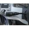 Recambio de mando limpia para mercedes-benz clase e (w210) berlina diesel 290 turbodiesel (210.017) referencia OEM IAM 210540014