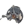 Recambio de mangueta delantera izquierda para mercedes-benz clase a (w168) 160 (168.033) referencia OEM IAM   
