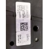 Recambio de cuadro instrumentos para seat leon (5f1) 1.2 tsi referencia OEM IAM   A2C12362000