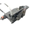 Recambio de cerradura puerta delantera izquierda para peugeot 308 style referencia OEM IAM 9810309480  