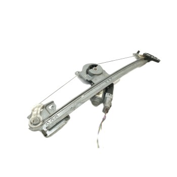 ELEVALUNAS DELANTERO IZQUIERDO 400973E ELECTRICO 