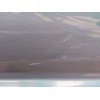 Recambio de puerta delantera izquierda para jeep gr.cherokee (wj/wg) 2.7 crd laredo referencia OEM IAM   