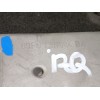 Recambio de piloto trasero izquierdo para ford fiesta berl./express 1.1 referencia OEM IAM 89FG13N004BA  