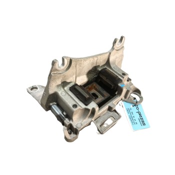 SOPORTE MOTOR IZQUIERDO 326D50211 112206729R 