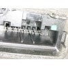 Recambio de cerradura puerta trasera izquierda para skoda fabia like referencia OEM IAM 6V0839015A  