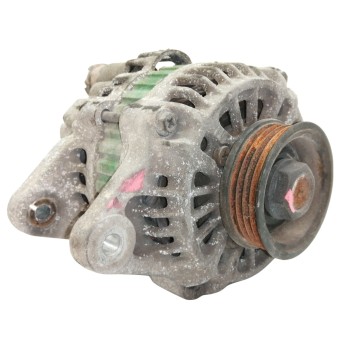 ALTERNADOR AB160108 