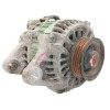 Recambio de alternador para hyundai atos prime (mx) gls referencia OEM IAM AB160108  