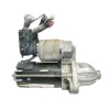 Recambio de motor arranque para peugeot bipper básico referencia OEM IAM A198072A  