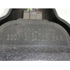 Recambio de sensor para toyota avensis berlina (t25) 1.8 sol sedán (4-ptas.) referencia OEM IAM 960003K000  