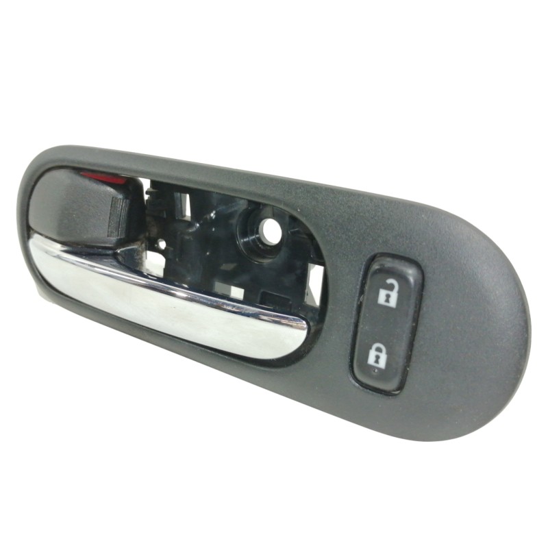 Recambio de maneta interior delantera izquierda para mazda cx-7 (er) active referencia OEM IAM   