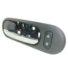 Recambio de maneta interior delantera izquierda para mazda cx-7 (er) active referencia OEM IAM   