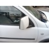 opel combo tour del año 2005