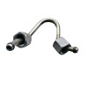 Recambio de tubo para bmw serie x1 (f48) sdrive18d referencia OEM IAM  JUEGO DE TUBOS INYECTORES 