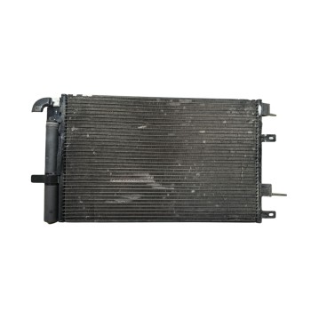 CONDENSADOR / RADIADOR AIRE ACONDICIONADO C2Z31742 4R8319C600CA 