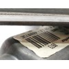 Recambio de elevalunas delantero izquierdo para citroën c4 coupe collection referencia OEM IAM 400973E ELECTRICO 