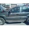 Recambio de puerta delantera izquierda para jeep gr.cherokee (wj/wg) 2.7 crd laredo referencia OEM IAM   