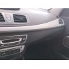 renault megane iii hatchback (bz0/1_, b3_) del año 2012