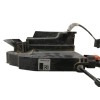 Recambio de cerradura puerta delantera izquierda para peugeot 308 style referencia OEM IAM 9810309480  