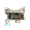 Recambio de soporte motor izquierdo para renault fluence z.e. dynamique referencia OEM IAM 326D50211 112206729R 