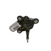 Recambio de motor limpia trasero para fiat 500 cabrio (150) lounge referencia OEM IAM MS259600  MS2596001370