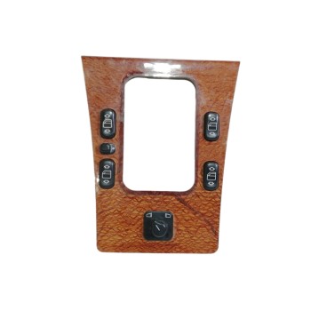 MANDO MULTIFUNCION 486010 